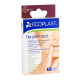 Plaster herpes#15 Nord