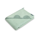Sensil-towel 100x100 0963