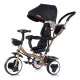 Tricycle with canopy 