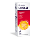 Uro-3 150ml syrup