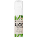 Bell HYPO Aloe BB Cream SPF 15