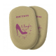 MAGIC FEET Gel heel pad