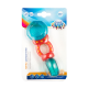 Canpol babies rattle with wate