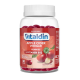 Vitaldin apple cider N30