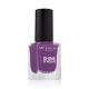 Mesauda-varnish Shine321 4556