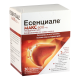 Essentiale Max#30caps