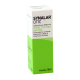 Synalar Otic 5ml ear/dr