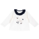 CHICCO-LONG SLEEVE T-SHIRT