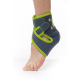 PRIM-MYPRIM KIDS ANKLE SUPPORT