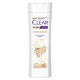 Clear shampoo 380 ml