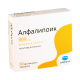 Алфалипоик 600мг #30т