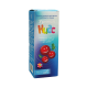 Urinal kids 150ml syrup