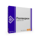 Polveren 400mg #12t