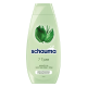 Schauma Shampoo