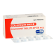 Colchicin Dece 500mkg #60t