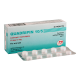 Qvadripin 10mg/5mg #30t