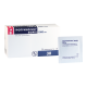 Groprinosin Forte1000mg#30pack