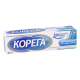 Korega Extra strong 40g cream