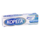 Корега Extra strong 40г крем
