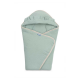 Sensil-wrap 90x90 5524