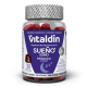 Vitaldin Melatonin veganN30