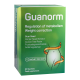 Guanorm pow.#30pack