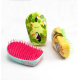 Detangling brush Wild Collecti
