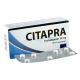 Citapra 10mg #28t