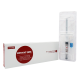Resyno one 40mg/2ml 2ml#1syr