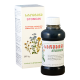 Stomgin 200ml solution