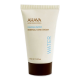Ahava Hand cream 40ml