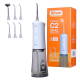 BITVAE C2 white 1316