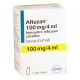 Altuzan 100mg/4ml #1fl
