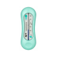 B/N-water thermometer33138