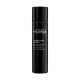 GLOBAL REPAIR ESSENCE 150ML