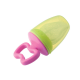 Canpol babies Acceptable net o