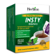 INSTY Elderberry 5.6g #5pack