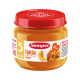 Semper Pumpkin, 80g 4607