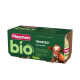 2205 Plasmon - Bio Beef and Ca