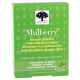 Mulberry #60t