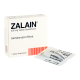 Zalain 300mg #1vag.supp(Turk)