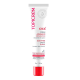 Topicrem- Soothing Cream