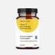 Mindly Vit.C 1000mg#60t