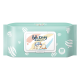 ВЛАЖНЫЕ САЛФЕТКИ BB KITTY 80 ш