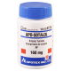 Соталол 160мг #100т