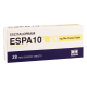 Espa 10mg #28t