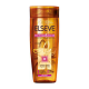Loreal-ELSEVE shamp400ml 2073
