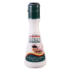 Saccharin Sucrazid#1200t