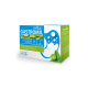 Gastromil reflux#20pack