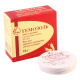 Gemozol 10g ointment